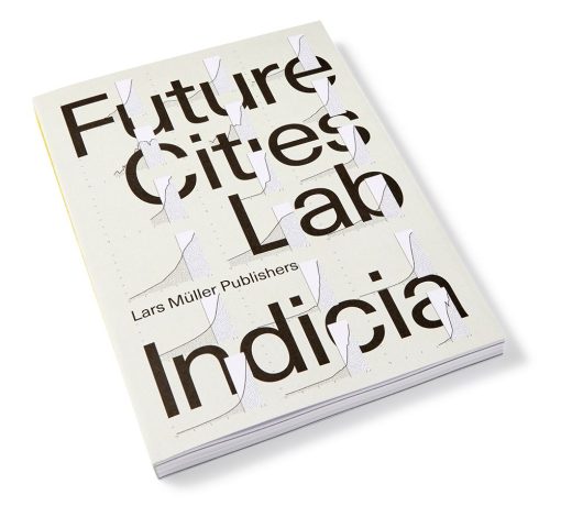 future-citeis-lab_3D