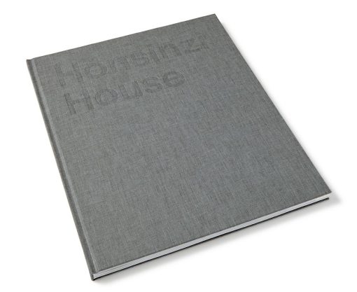 honsinz-house_3D