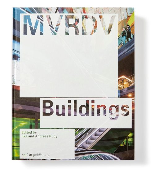 mvrdv-buildings_front